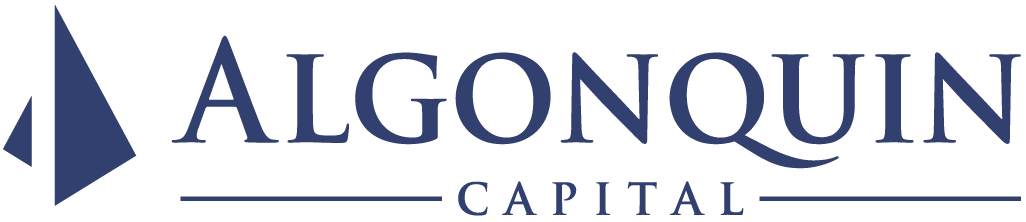 Algonquin Capital